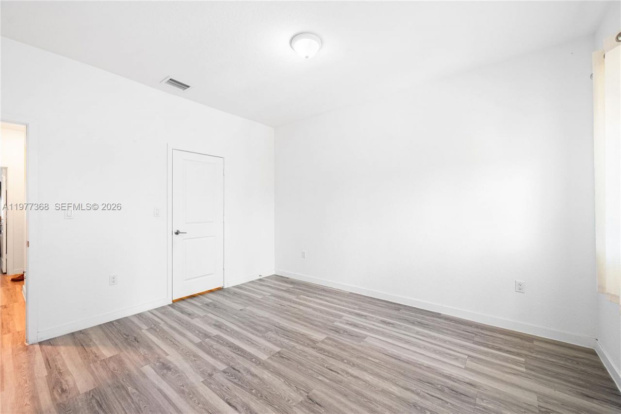 13324 SW 250th St, Miami, FL 33032 Photo