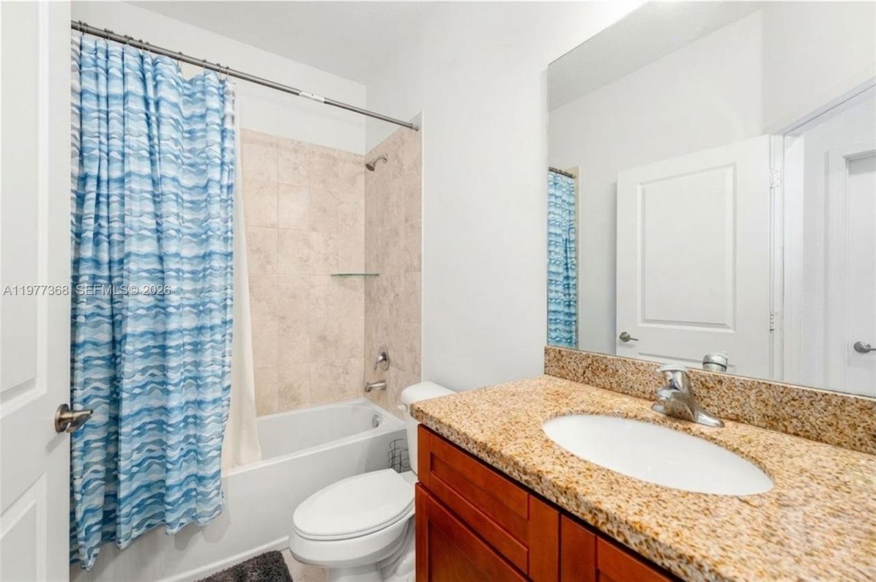 13324 SW 250th St, Miami, FL 33032 Photo