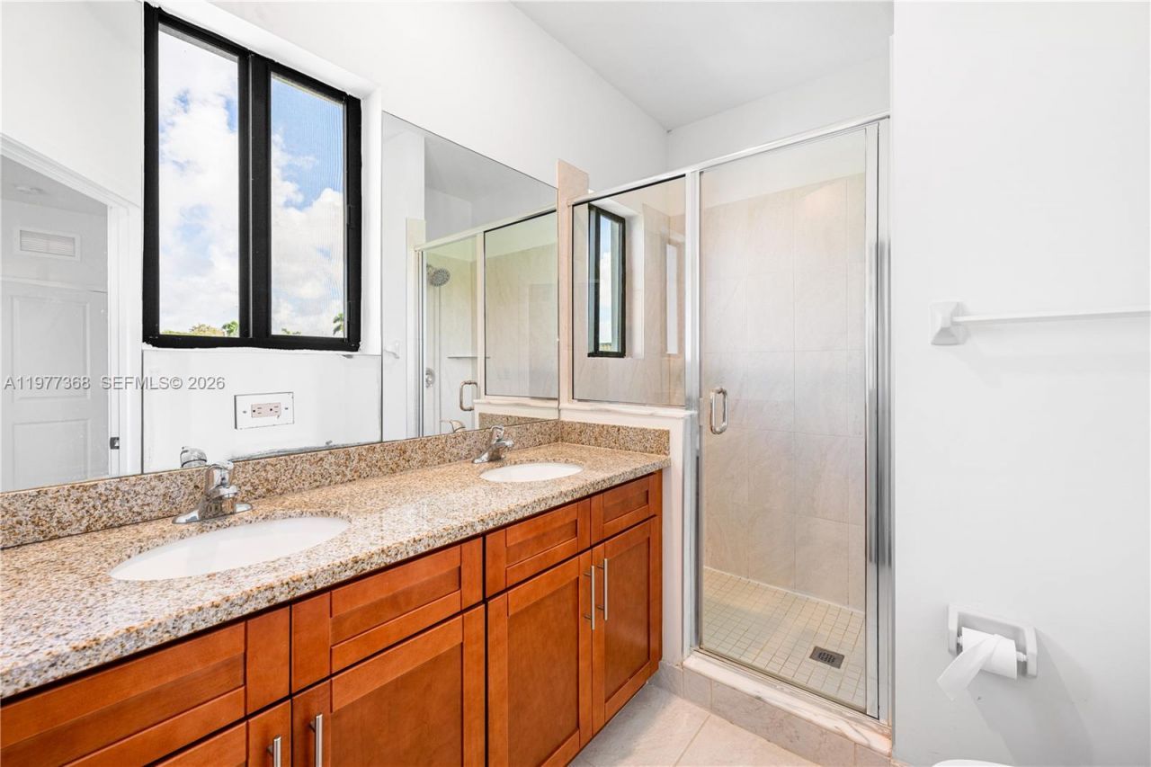 13324 SW 250th St, Miami, FL 33032 Photo