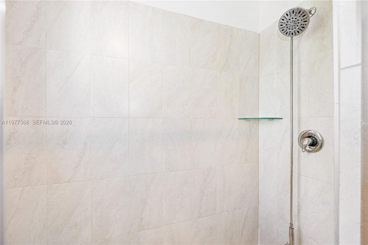 13324 SW 250th St, Miami, FL 33032 Photo