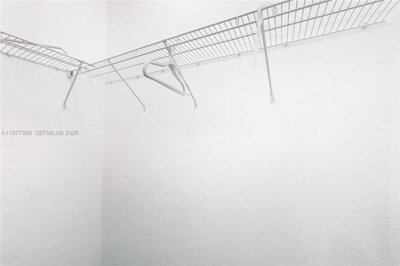 13324 SW 250th St, Miami, FL 33032 Photo