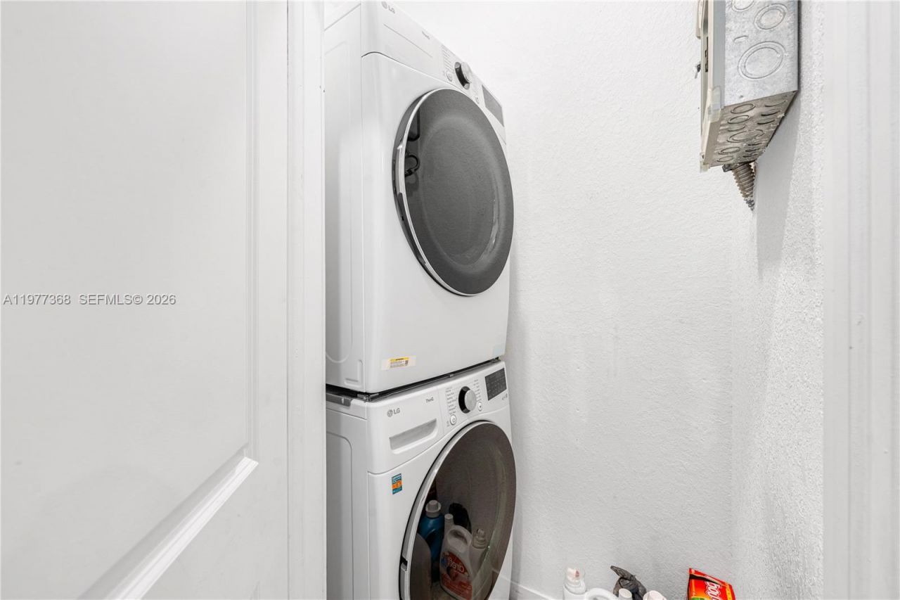 13324 SW 250th St, Miami, FL 33032 Photo