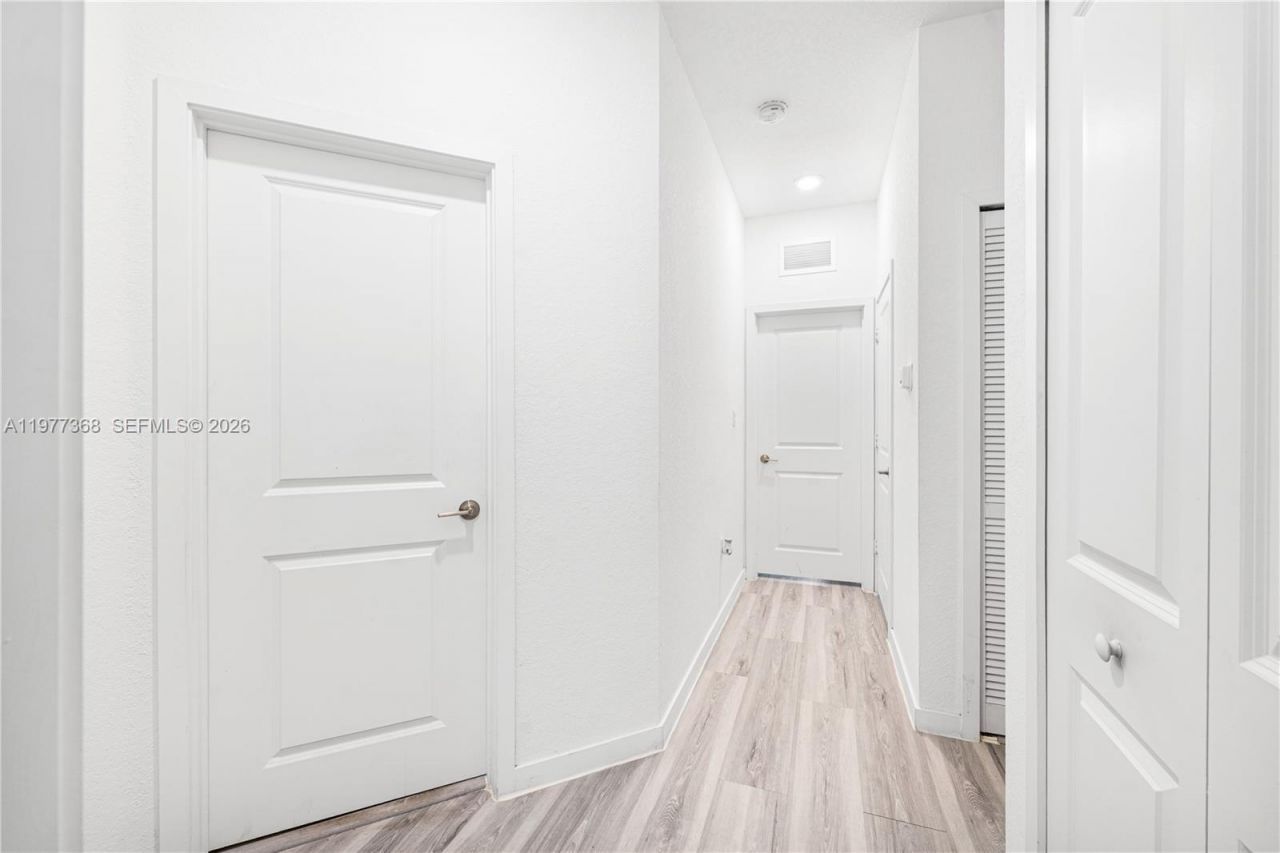 13324 SW 250th St, Miami, FL 33032 Photo