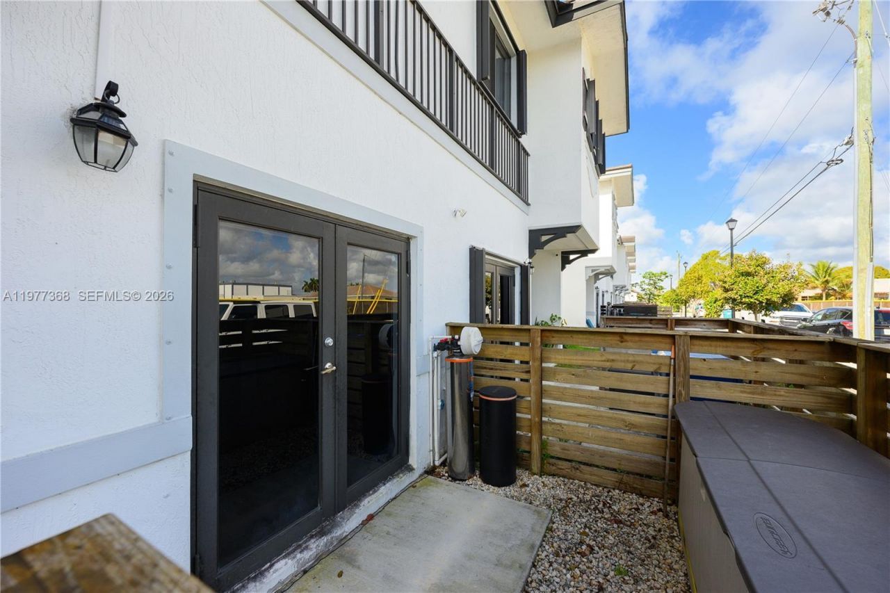 13324 SW 250th St, Miami, FL 33032 Photo