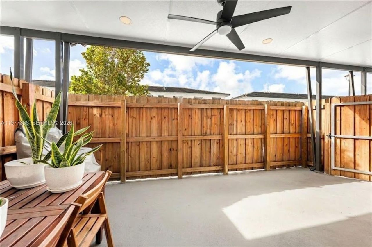 13324 SW 250th St, Miami, FL 33032 Photo