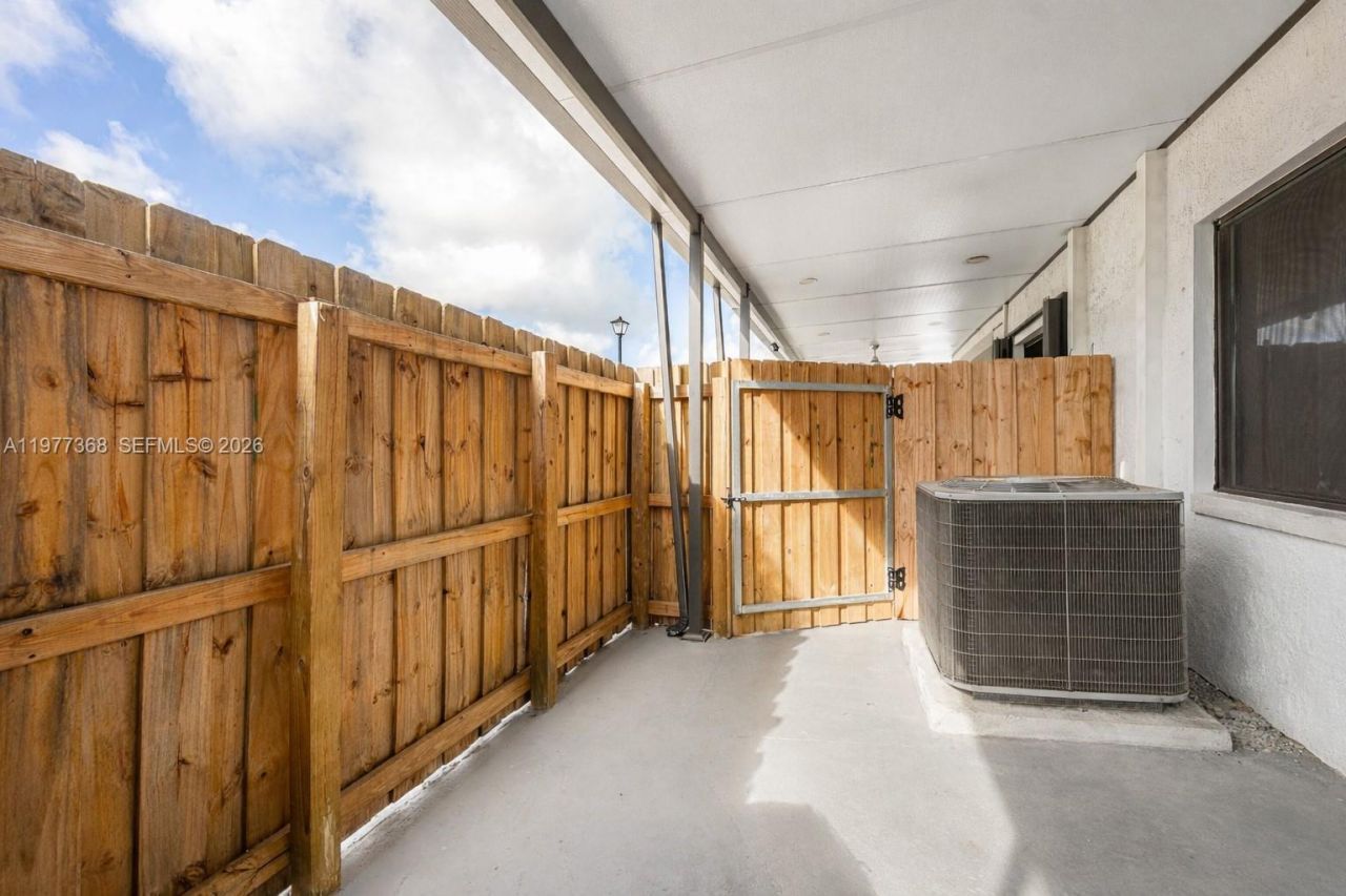 13324 SW 250th St, Miami, FL 33032 Photo