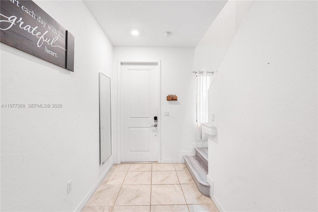 13324 SW 250th St, Miami, FL 33032 Photo