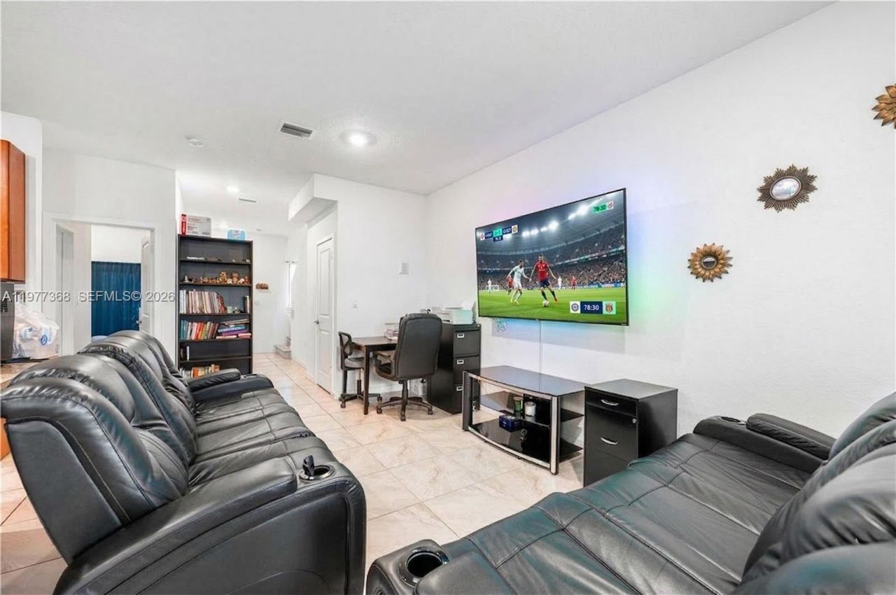 13324 SW 250th St, Miami, FL 33032 Photo