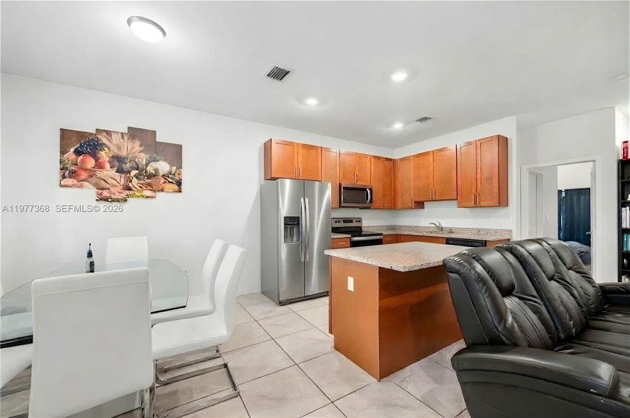 13324 SW 250th St, Miami, FL 33032 Photo