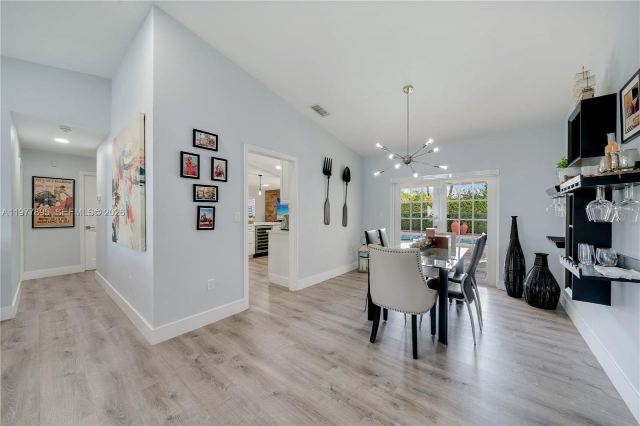 1599 SW 141st Ave, Miami, FL 33184 Photo