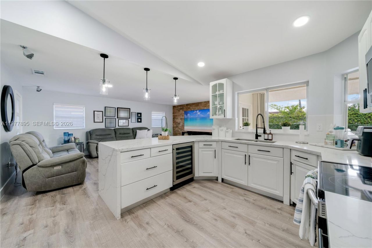 1599 SW 141st Ave, Miami, FL 33184 Photo