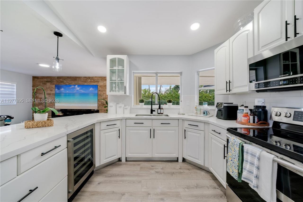 1599 SW 141st Ave, Miami, FL 33184 Photo