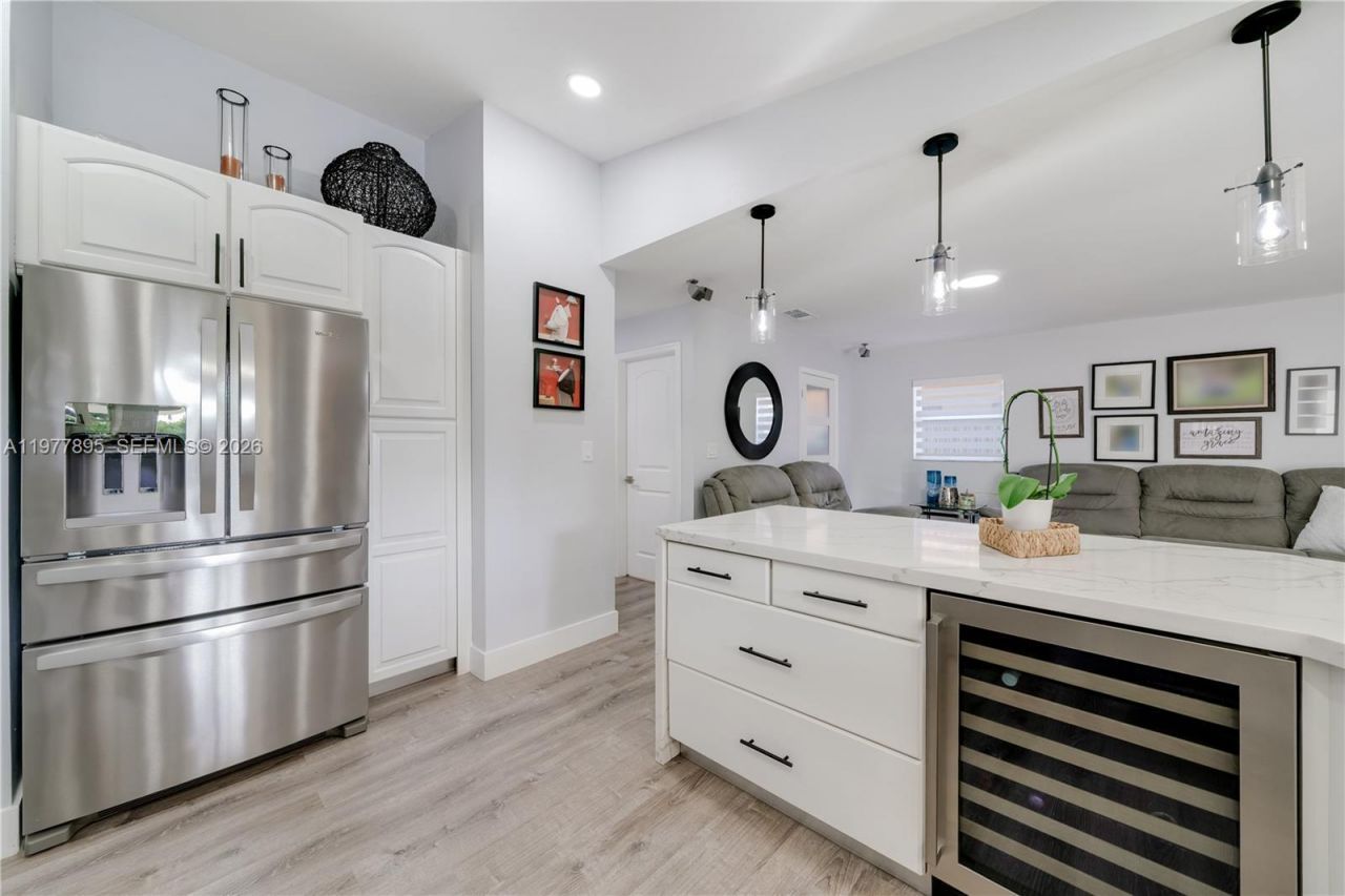 1599 SW 141st Ave, Miami, FL 33184 Photo