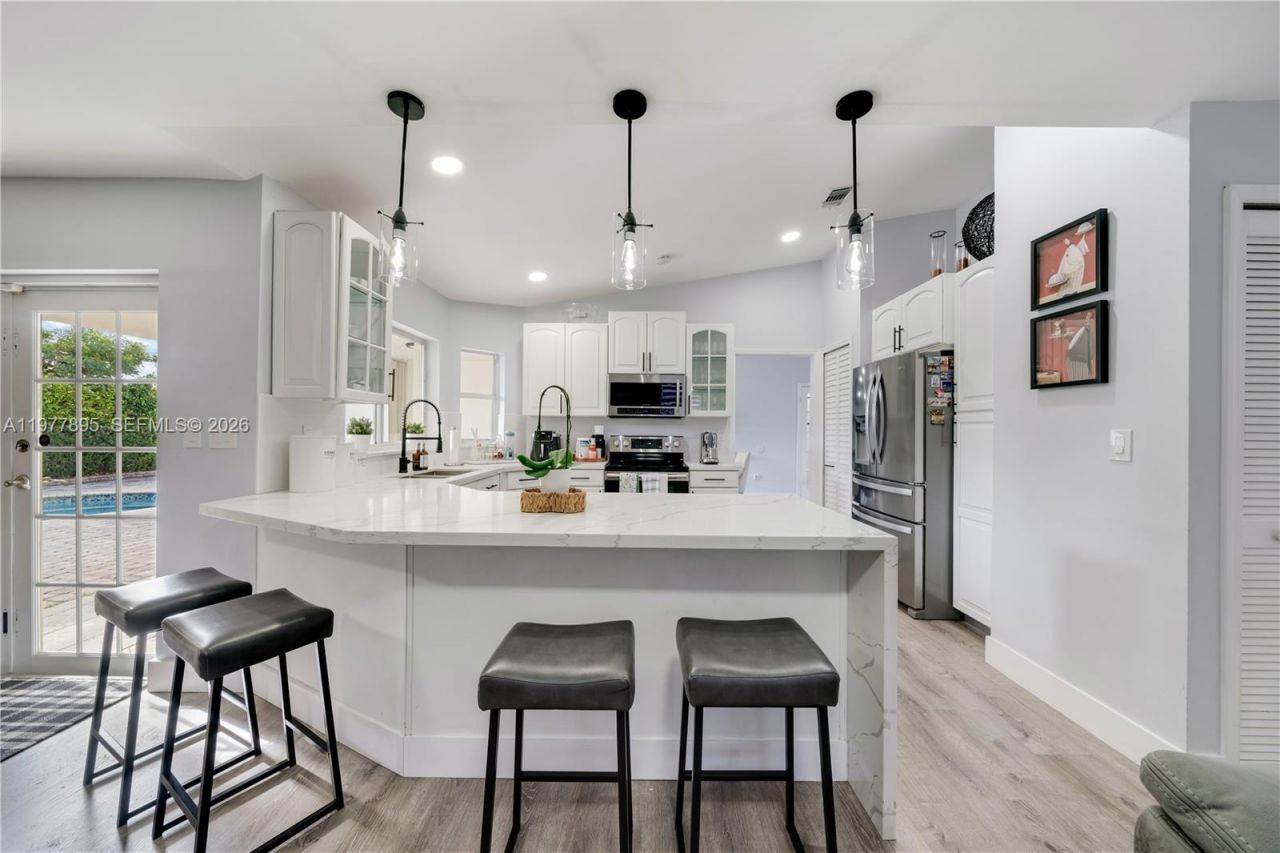 1599 SW 141st Ave, Miami, FL 33184 Photo