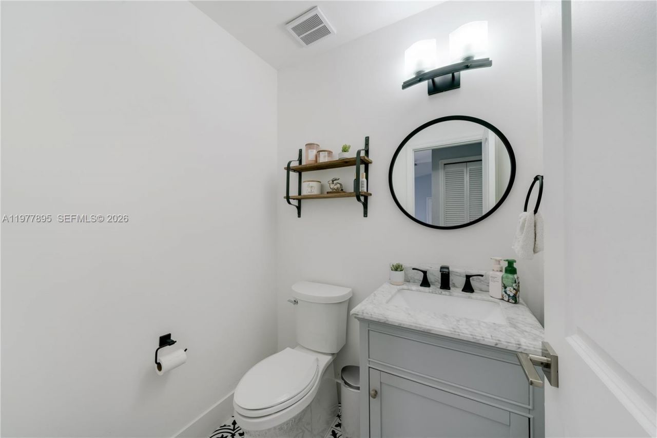 1599 SW 141st Ave, Miami, FL 33184 Photo