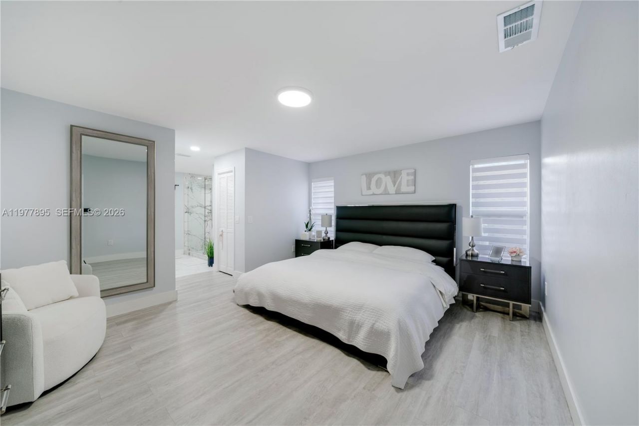 1599 SW 141st Ave, Miami, FL 33184 Photo