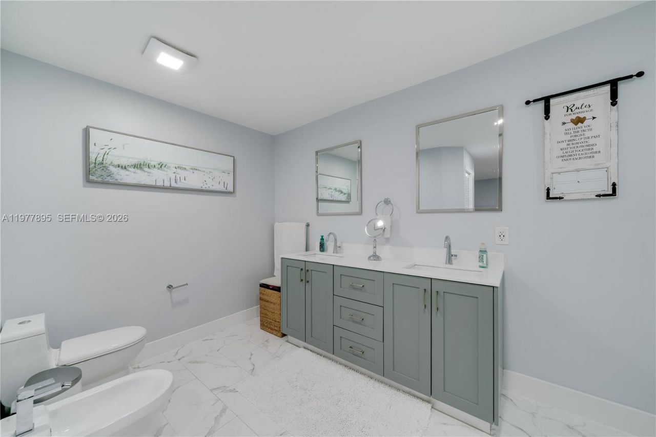 1599 SW 141st Ave, Miami, FL 33184 Photo