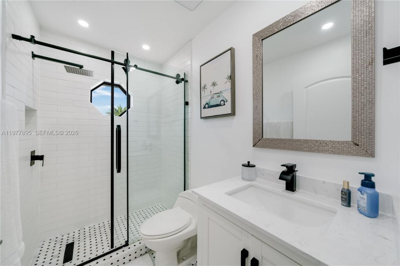 1599 SW 141st Ave, Miami, FL 33184 Photo