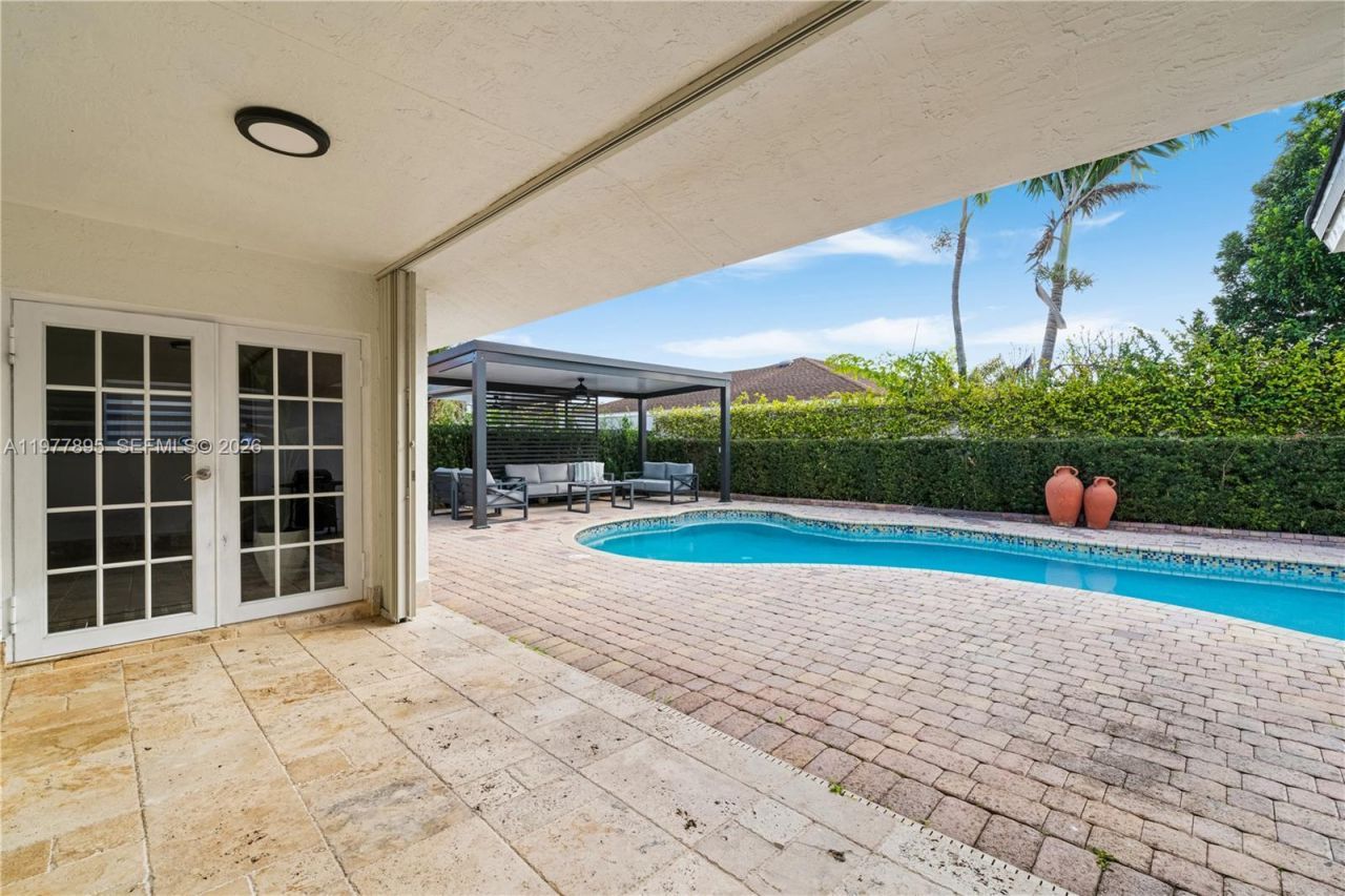 1599 SW 141st Ave, Miami, FL 33184 Photo