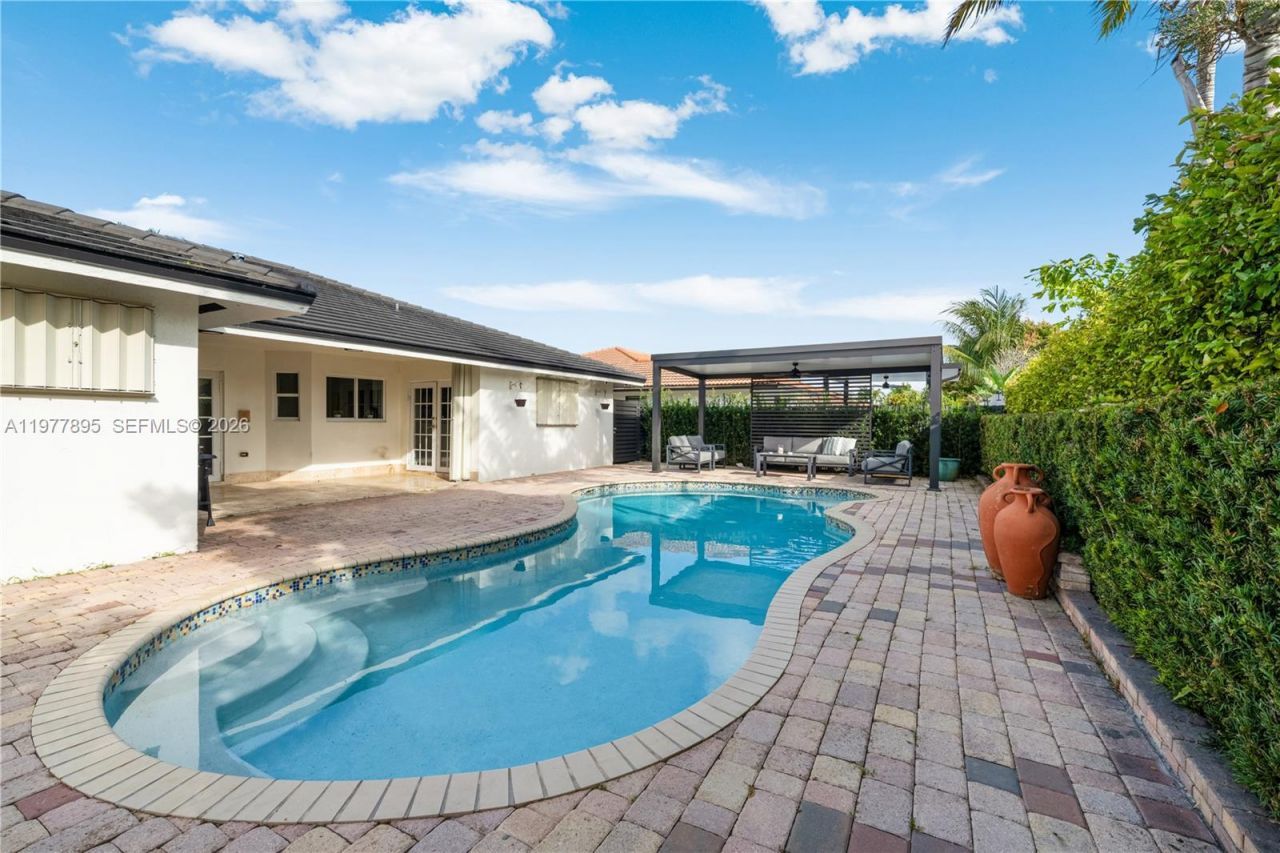 1599 SW 141st Ave, Miami, FL 33184 Photo