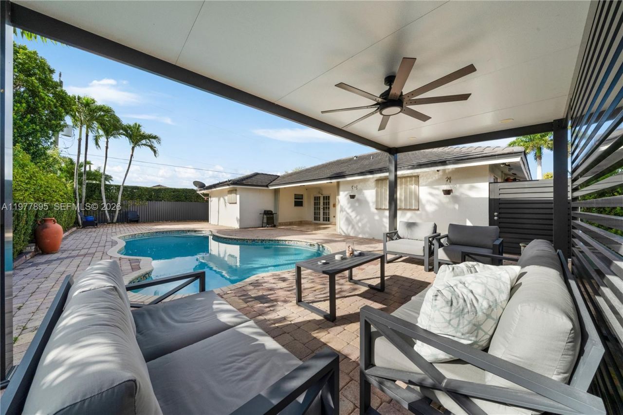 1599 SW 141st Ave, Miami, FL 33184 Photo