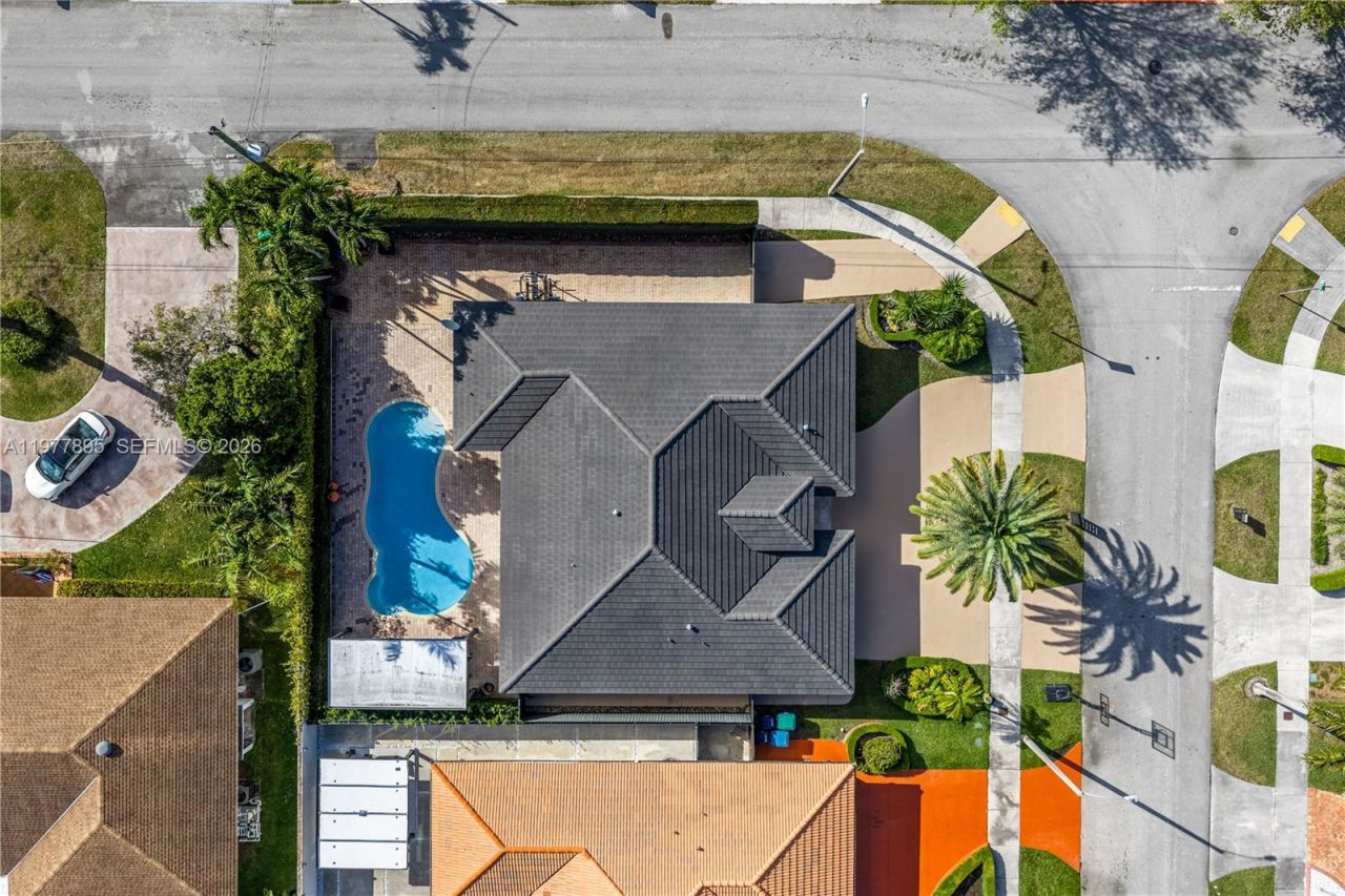 1599 SW 141st Ave, Miami, FL 33184 Photo