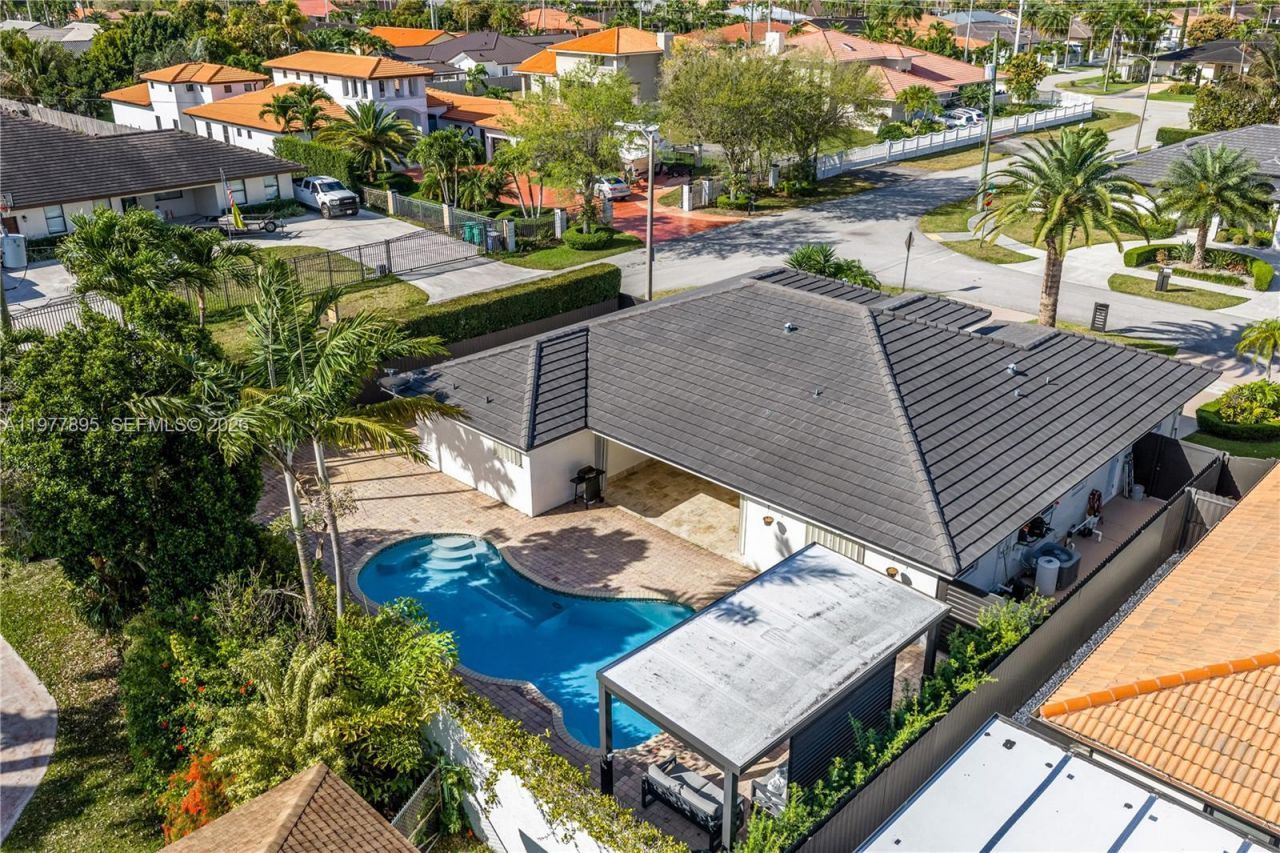 1599 SW 141st Ave, Miami, FL 33184 Photo