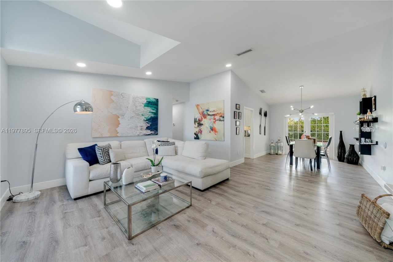 1599 SW 141st Ave, Miami, FL 33184 Photo