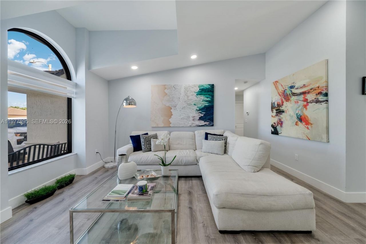 1599 SW 141st Ave, Miami, FL 33184 Photo