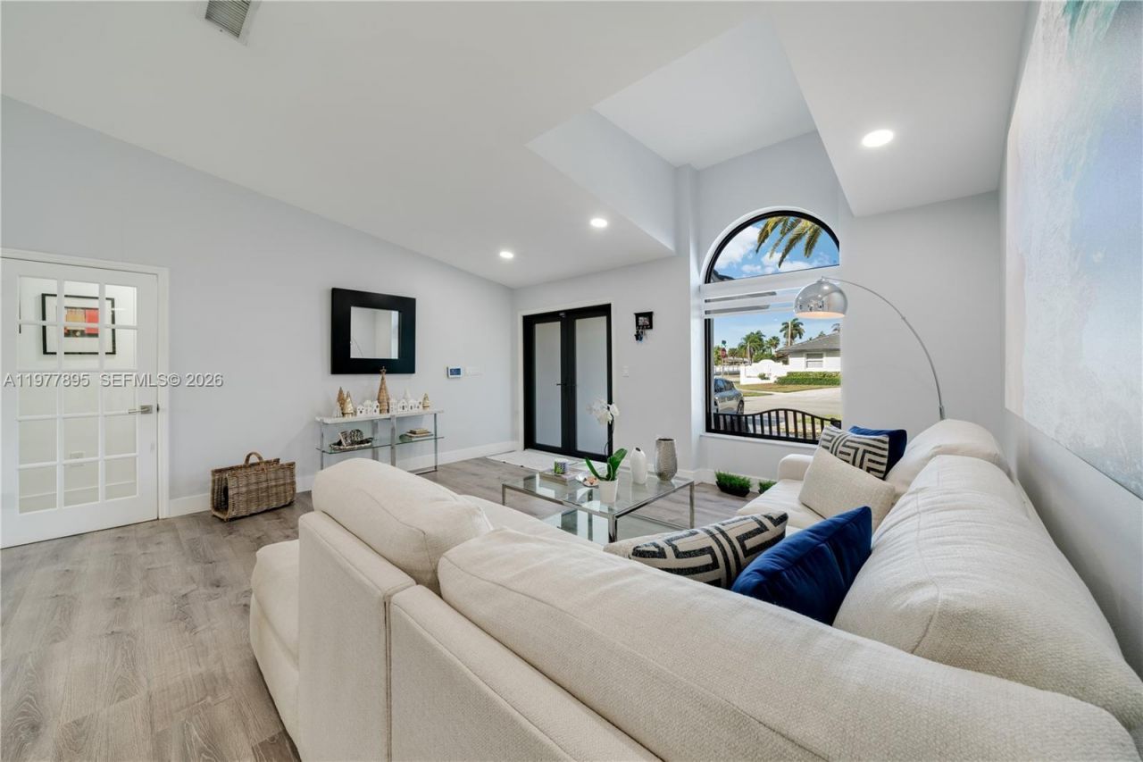 1599 SW 141st Ave, Miami, FL 33184 Photo