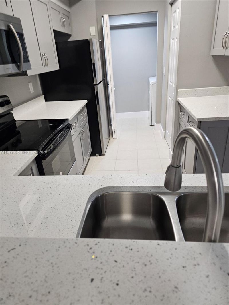 Please Call For Address, Unit 207, Miramar, FL 33025 Photo