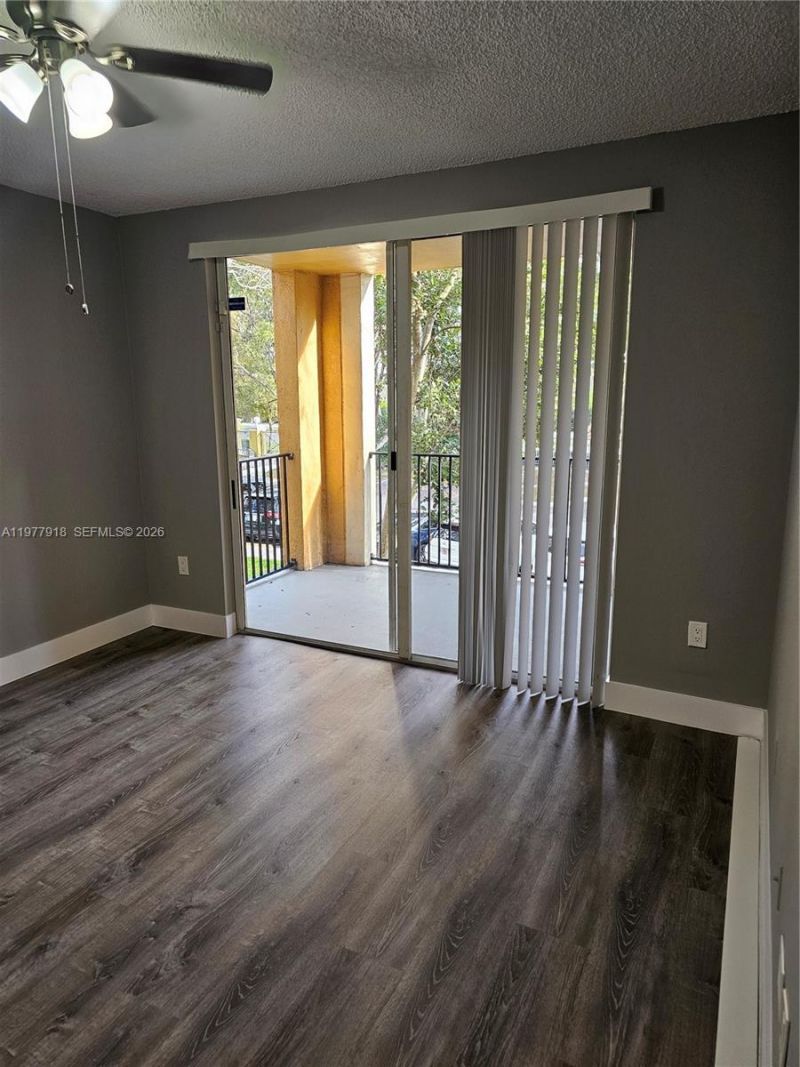 Please Call For Address, Unit 207, Miramar, FL 33025 Photo