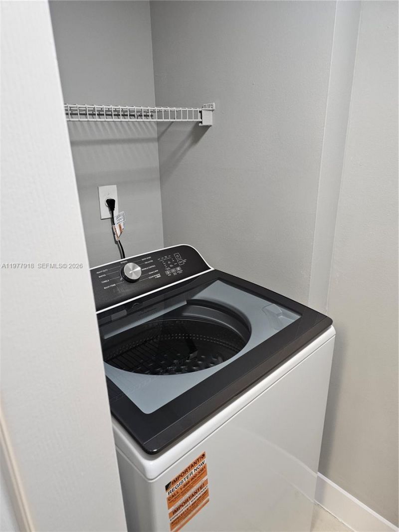 Please Call For Address, Unit 207, Miramar, FL 33025 Photo