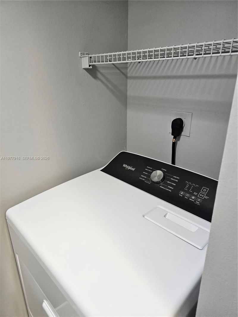 Please Call For Address, Unit 207, Miramar, FL 33025 Photo