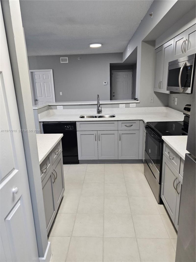 Please Call For Address, Unit 207, Miramar, FL 33025 Photo