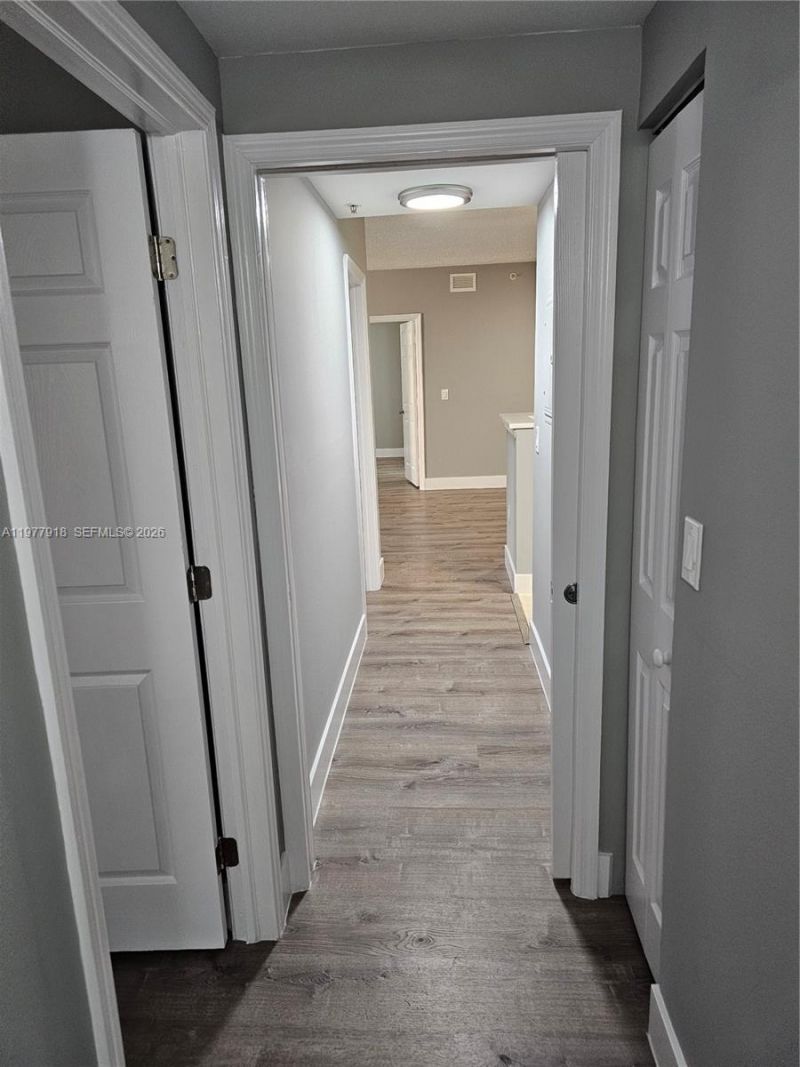 Please Call For Address, Unit 207, Miramar, FL 33025 Photo