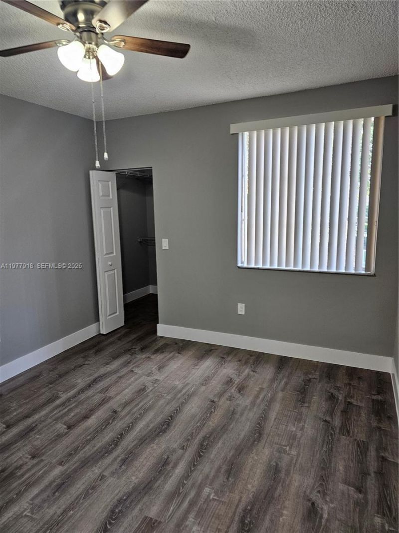 Please Call For Address, Unit 207, Miramar, FL 33025 Photo