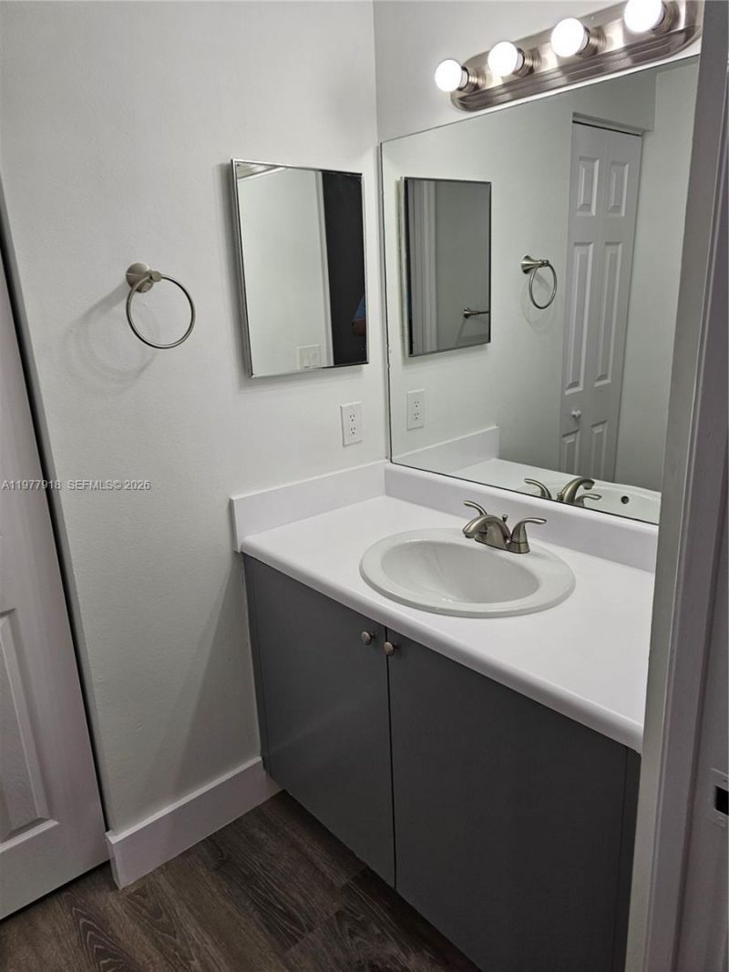 Please Call For Address, Unit 207, Miramar, FL 33025 Photo