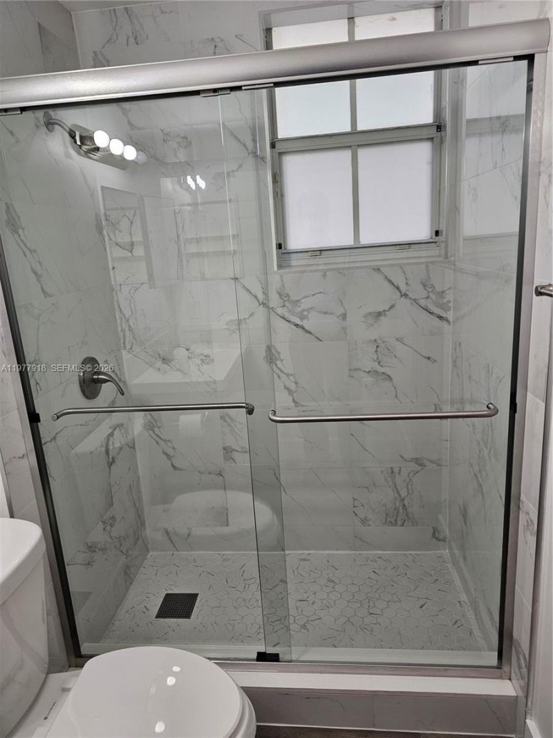 Please Call For Address, Unit 207, Miramar, FL 33025 Photo