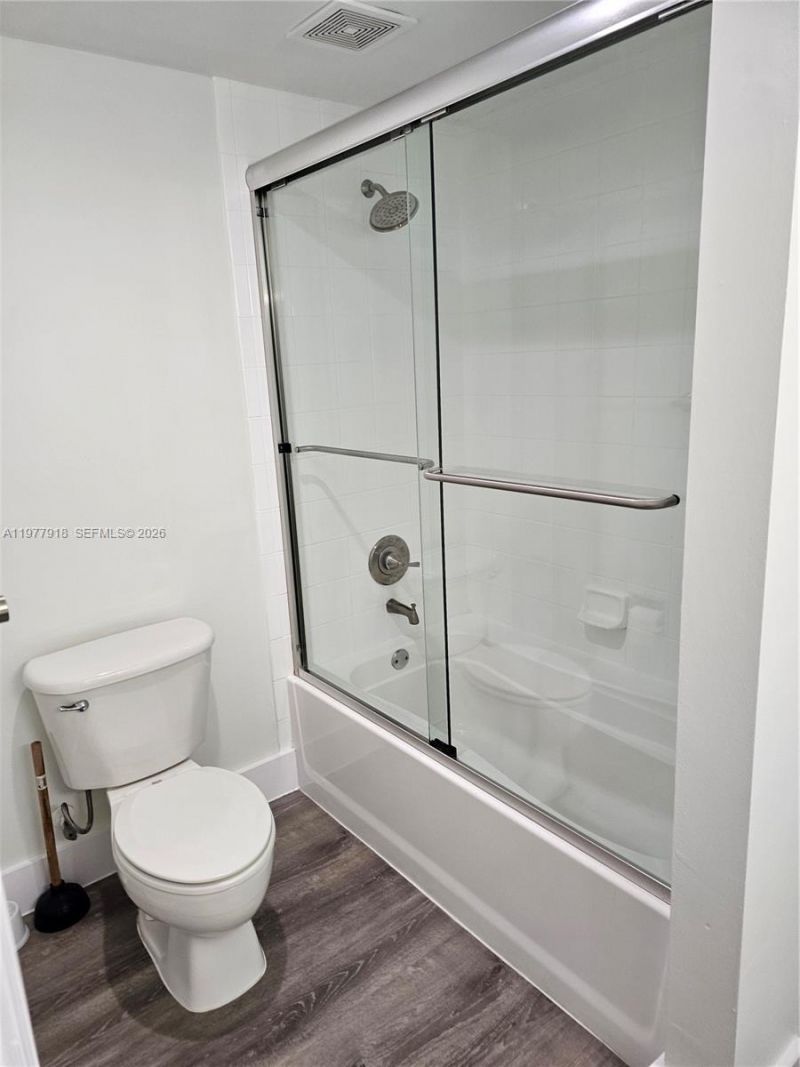 Please Call For Address, Unit 207, Miramar, FL 33025 Photo