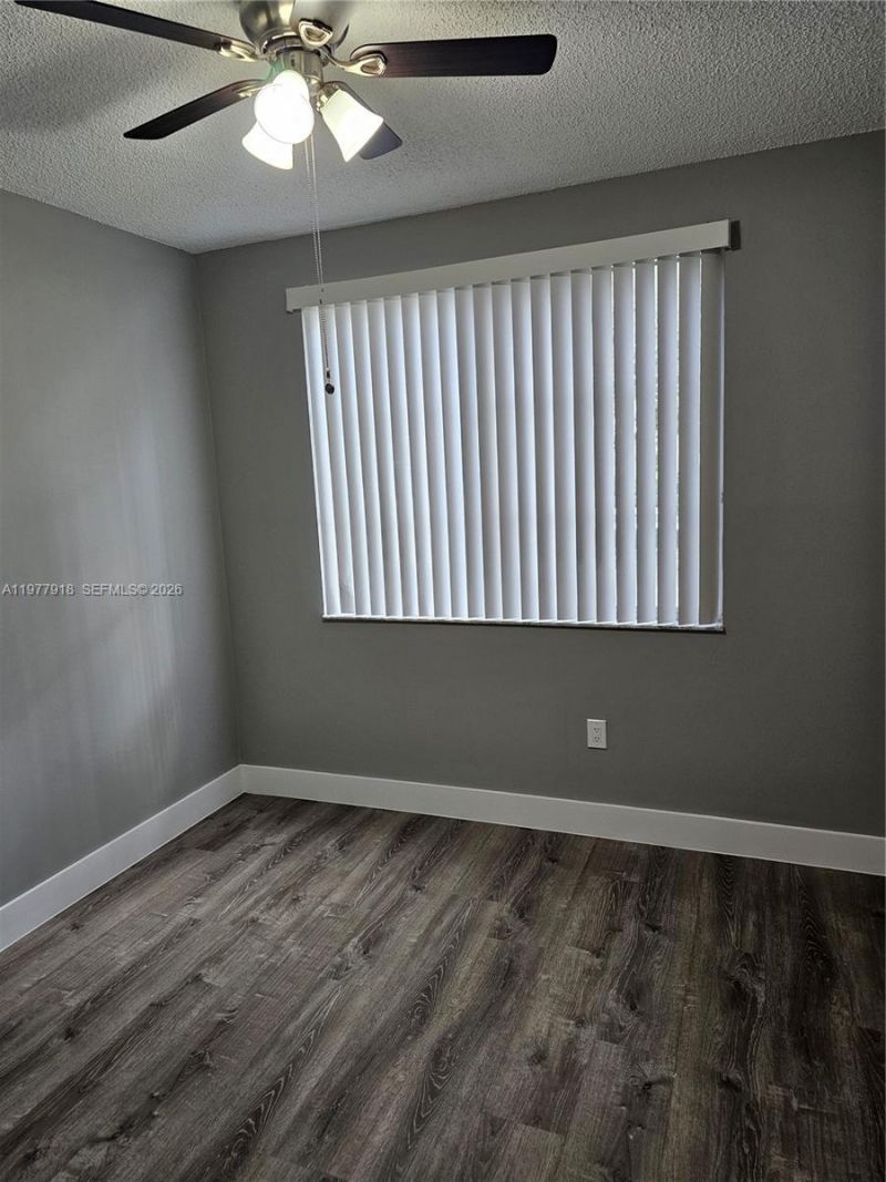 Please Call For Address, Unit 207, Miramar, FL 33025 Photo