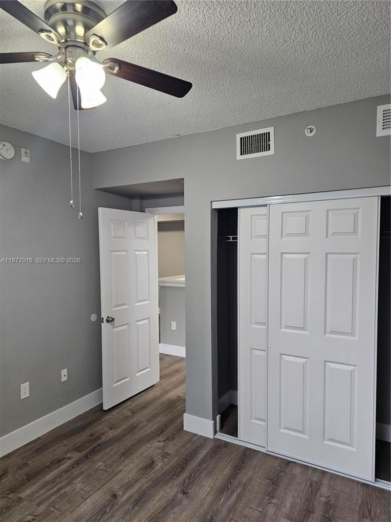 Please Call For Address, Unit 207, Miramar, FL 33025 Photo