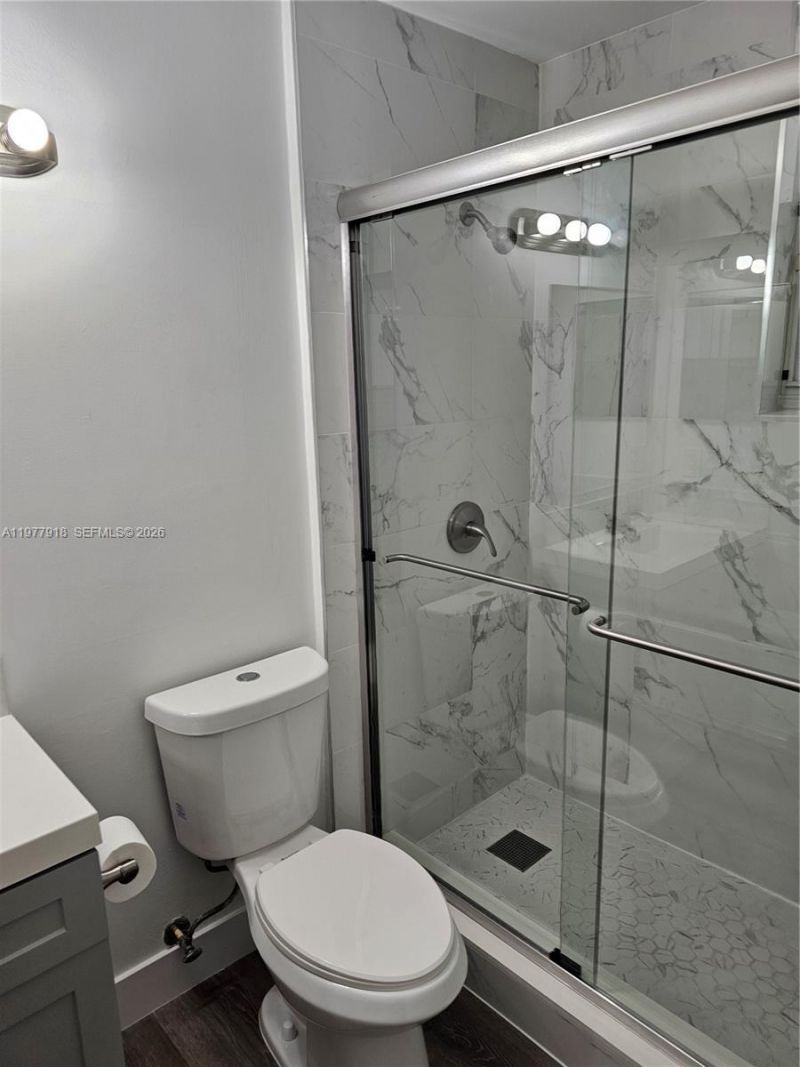 Please Call For Address, Unit 207, Miramar, FL 33025 Photo