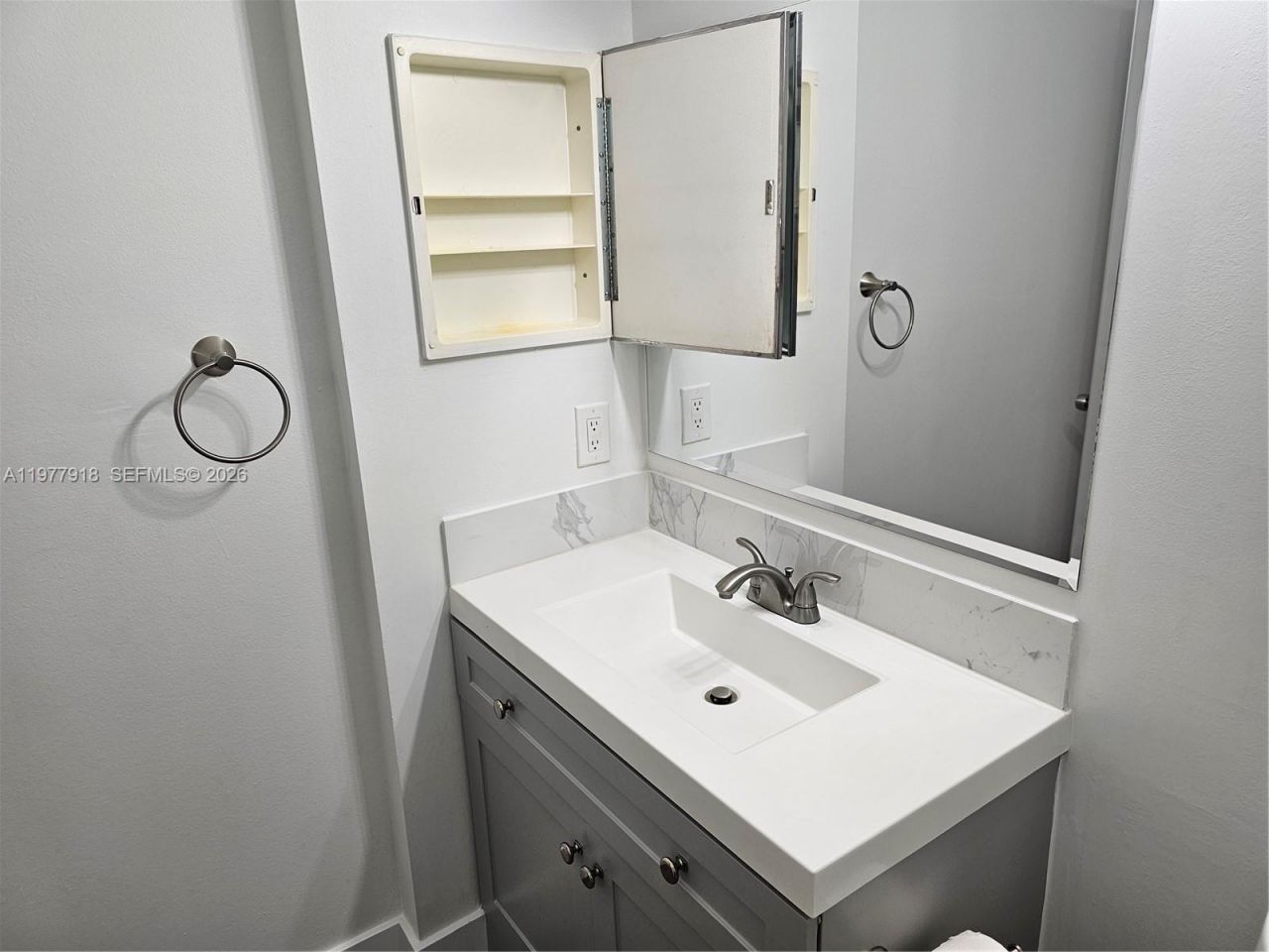 Please Call For Address, Unit 207, Miramar, FL 33025 Photo