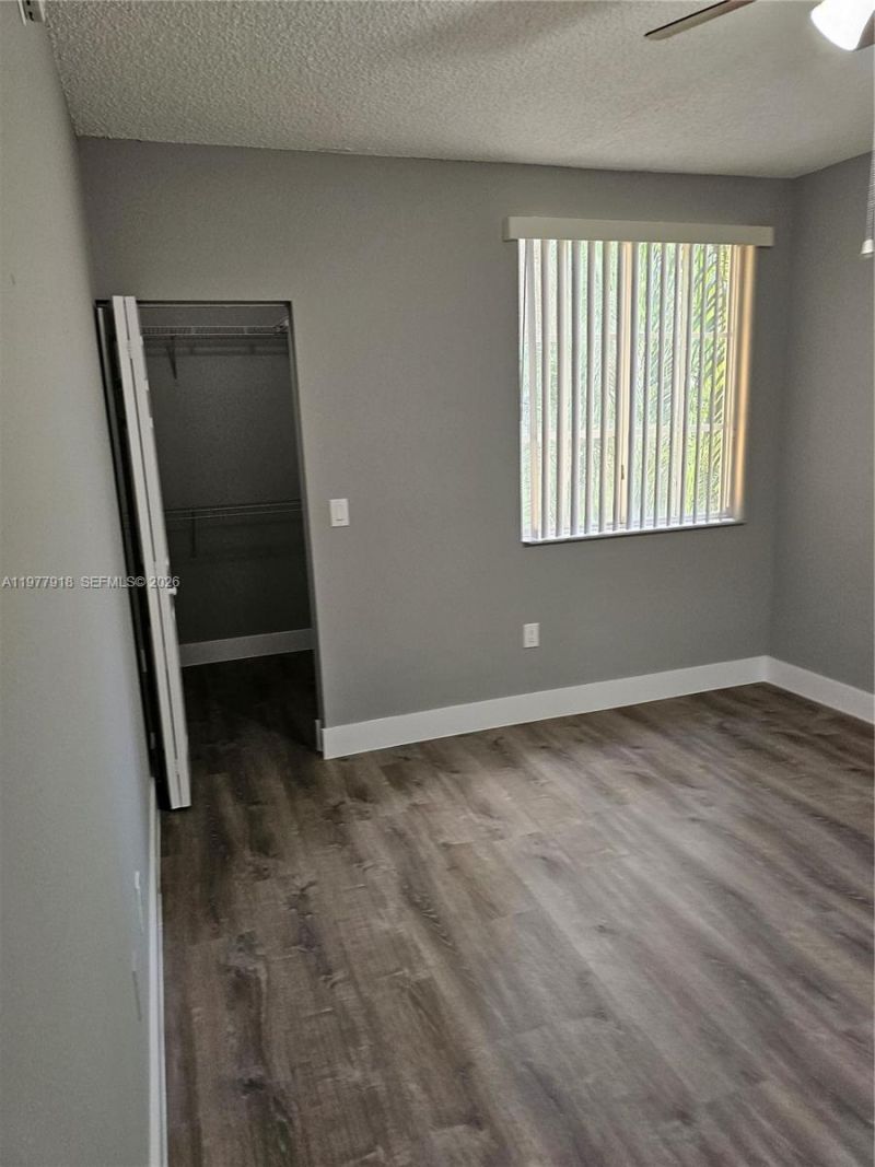 Please Call For Address, Unit 207, Miramar, FL 33025 Photo