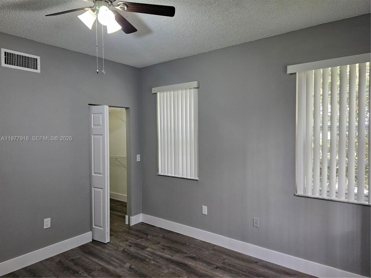 Please Call For Address, Unit 207, Miramar, FL 33025 Photo