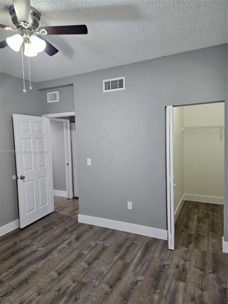 Please Call For Address, Unit 207, Miramar, FL 33025 Photo