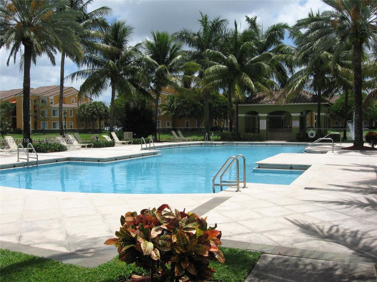 Please Call For Address, Unit 207, Miramar, FL 33025 Photo