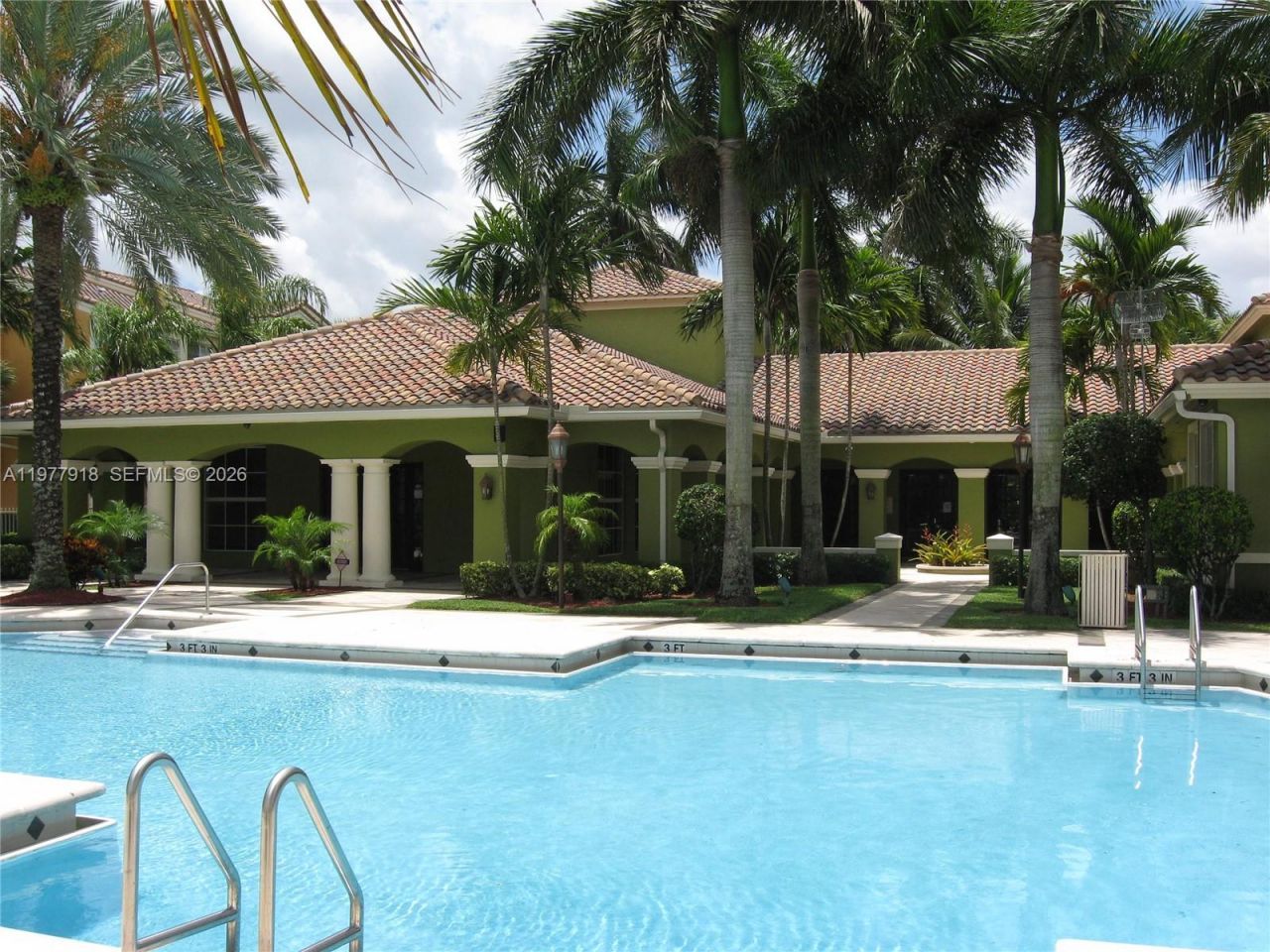 Please Call For Address, Unit 207, Miramar, FL 33025 Photo