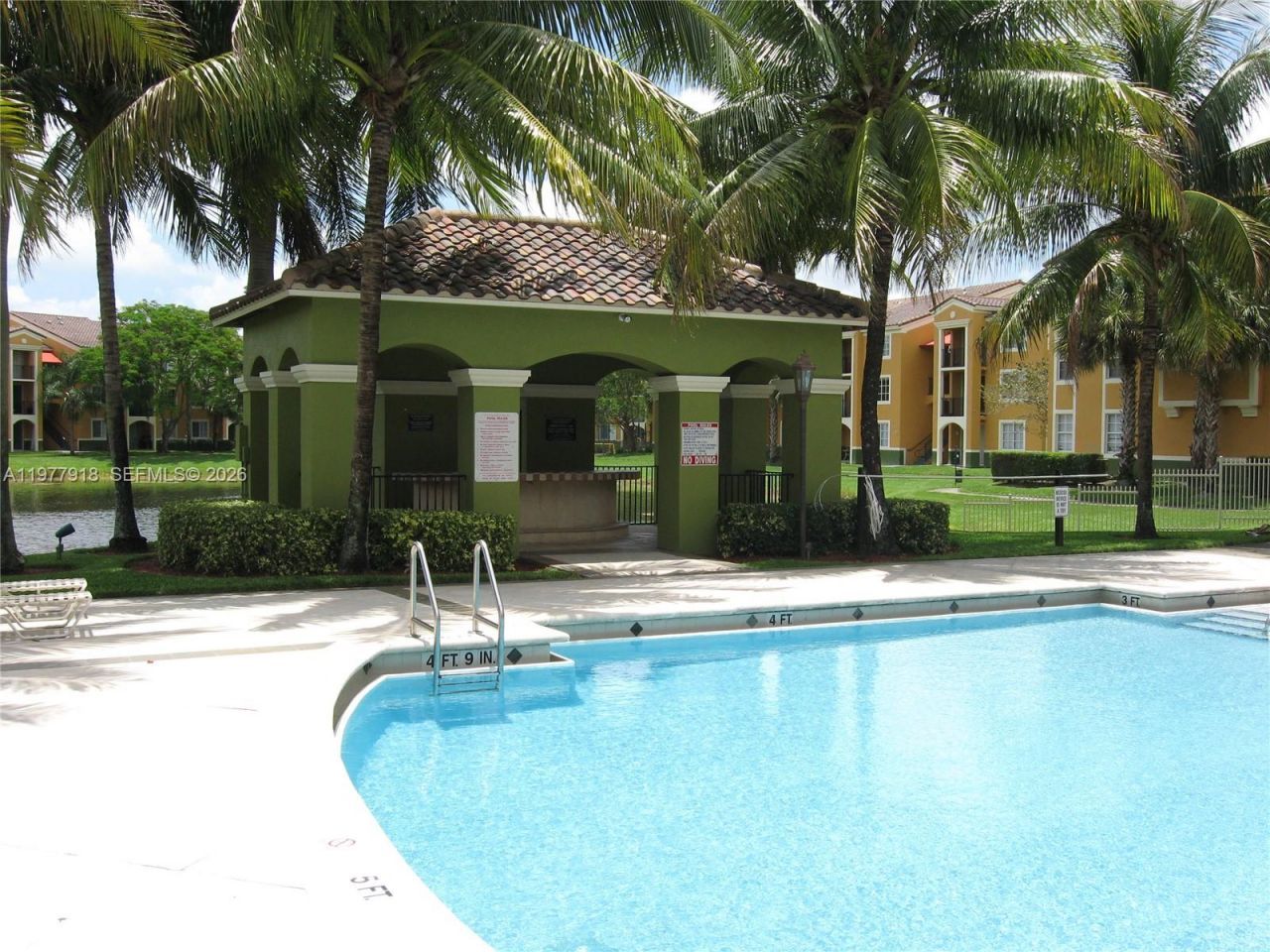 Please Call For Address, Unit 207, Miramar, FL 33025 Photo